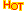 �ȵ�Ƶ��