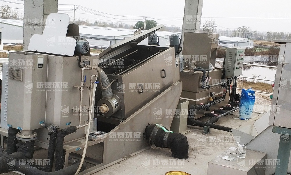 山東聊城現(xiàn)場(chǎng)