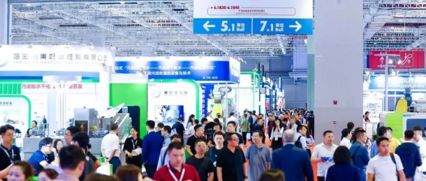 康泰團隊水展合集 感謝大家蒞臨交流指導!