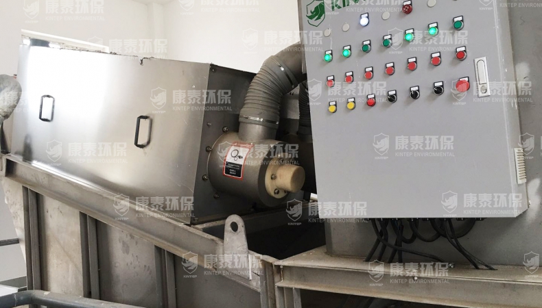 遼寧錦州現(xiàn)場(chǎng)